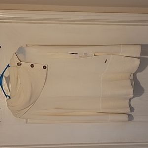 Calvin Klein Sweater